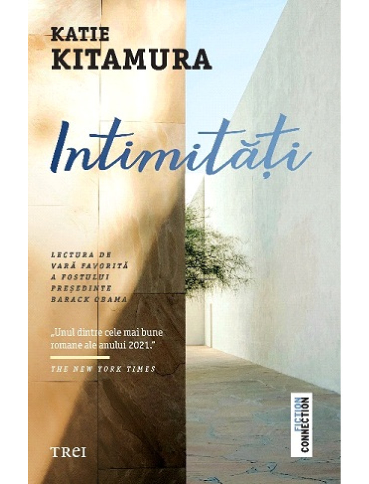 Intimitati