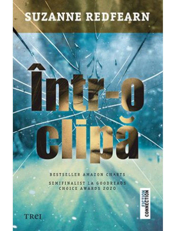 Intr-o clipa