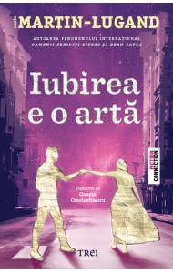 Iubirea e o artă Iubirea e o artă