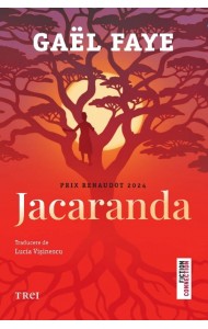 Jacaranda