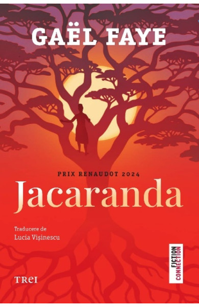 Jacaranda