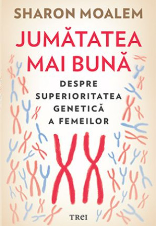 Jumatatea mai buna Jumatatea mai buna