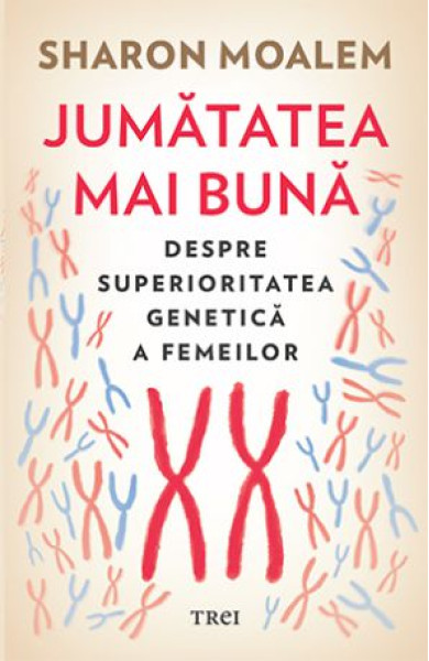 Jumatatea mai buna Jumatatea mai buna