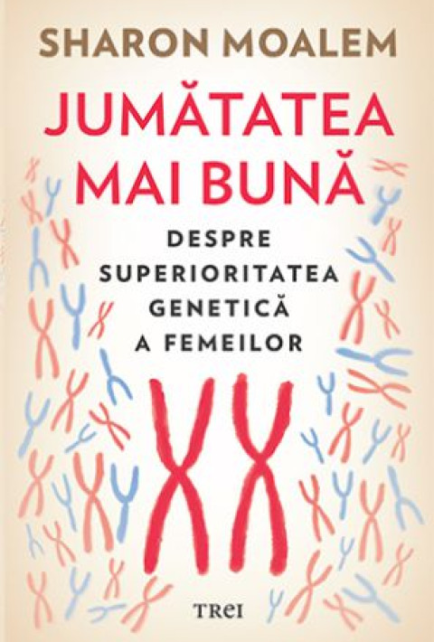 Jumatatea mai buna