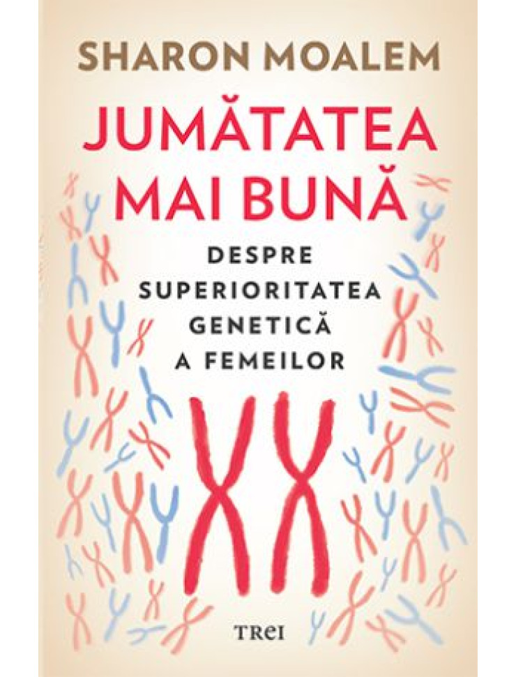 Jumatatea mai buna