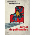 Jurnal de psihanalist