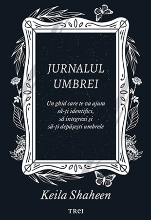 Jurnalul umbrei