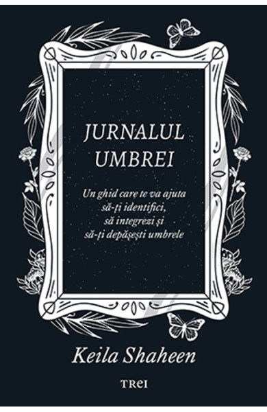 Jurnalul umbrei