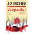 Leopardul