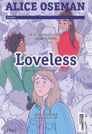 Loveless