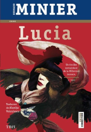 Lucia Lucia