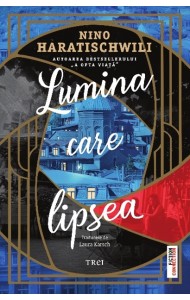 Lumina care lipsea Lumina care lipsea