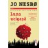 Luna ucigașă (Harry Hole #13)