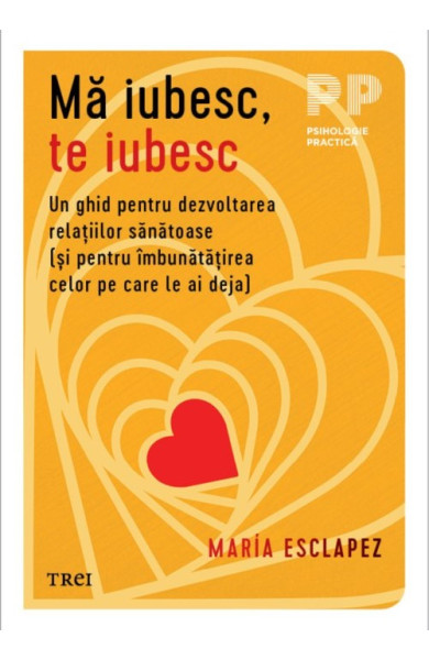 Mă iubesc, te iubesc Mă iubesc, te iubesc