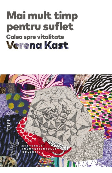 Mai mult timp pentru suflet Mai mult timp pentru suflet