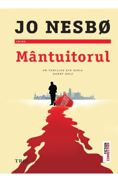 Mantuitorul Mantuitorul