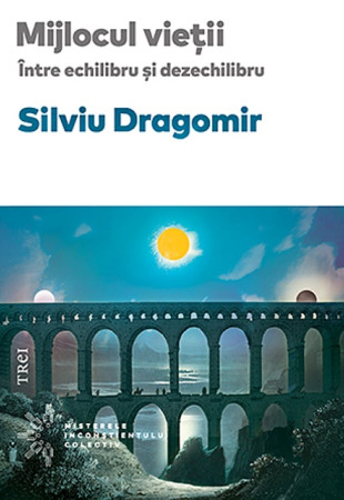 Mijlocul vieții Mijlocul vieții