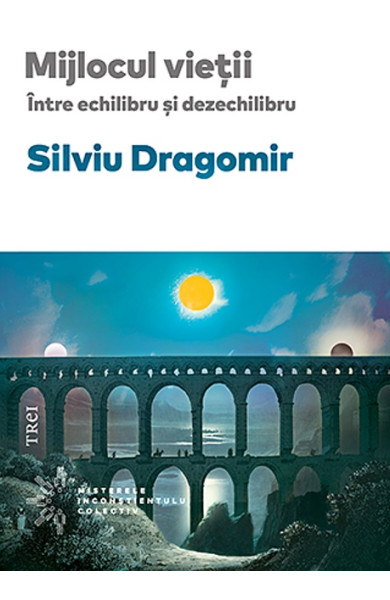 Mijlocul vieții Mijlocul vieții