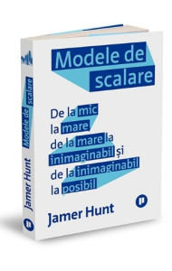 Modele de scalare Modele de scalare