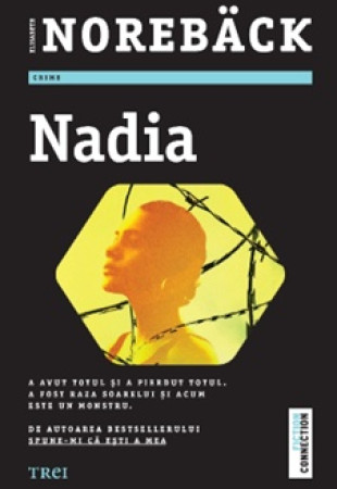 Nadia Nadia