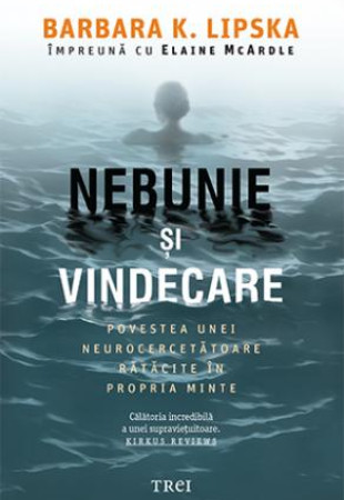 Nebunie si vindecare Nebunie si vindecare