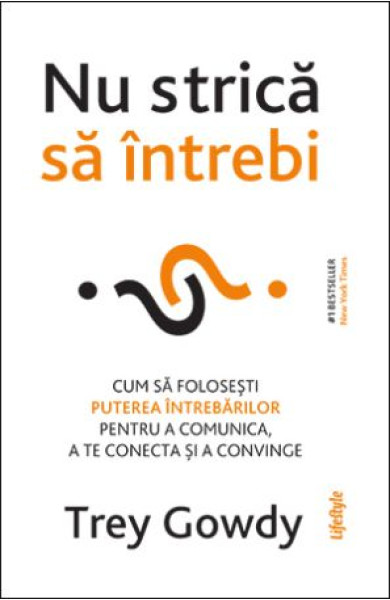 Nu strica sa intrebi Nu strica sa intrebi