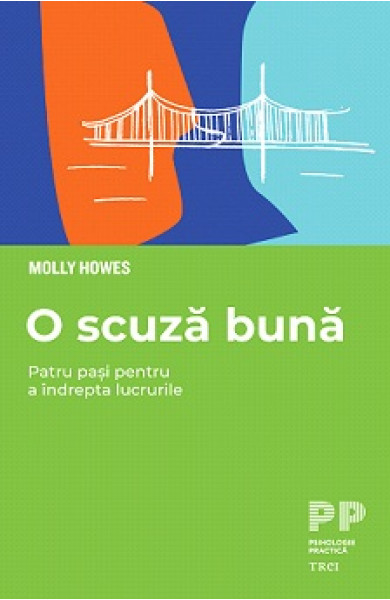 O scuza buna O scuza buna