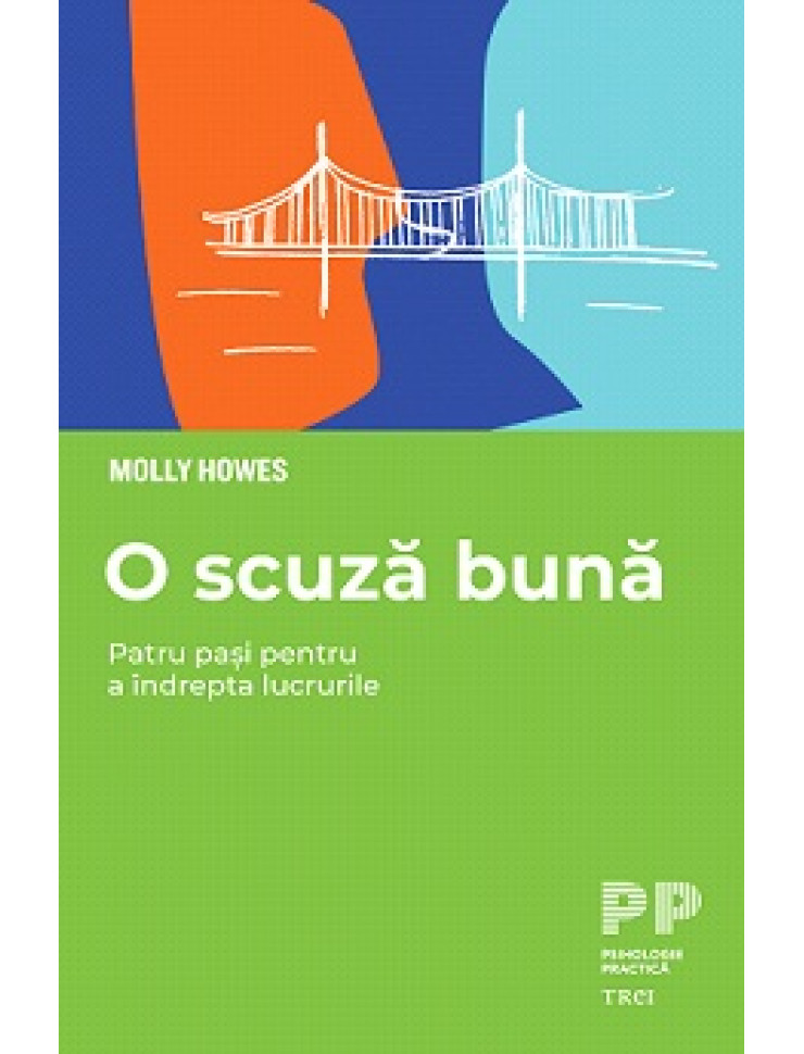 O scuza buna