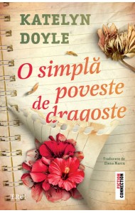 O simplă poveste de dragoste