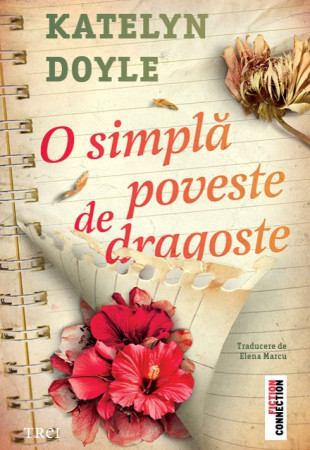 O simplă poveste de dragoste O simplă poveste de dragoste