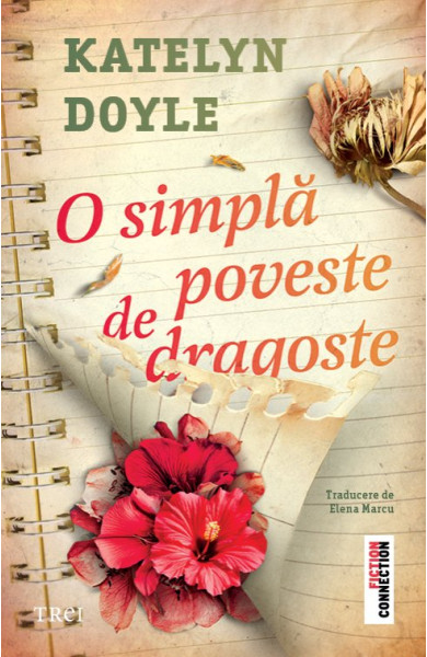 O simplă poveste de dragoste