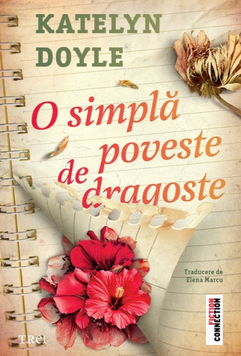 O simplă poveste de dragoste