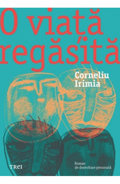 O viață regăsită O viață regăsită