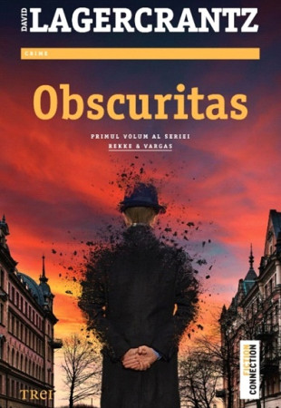 Obscuritas