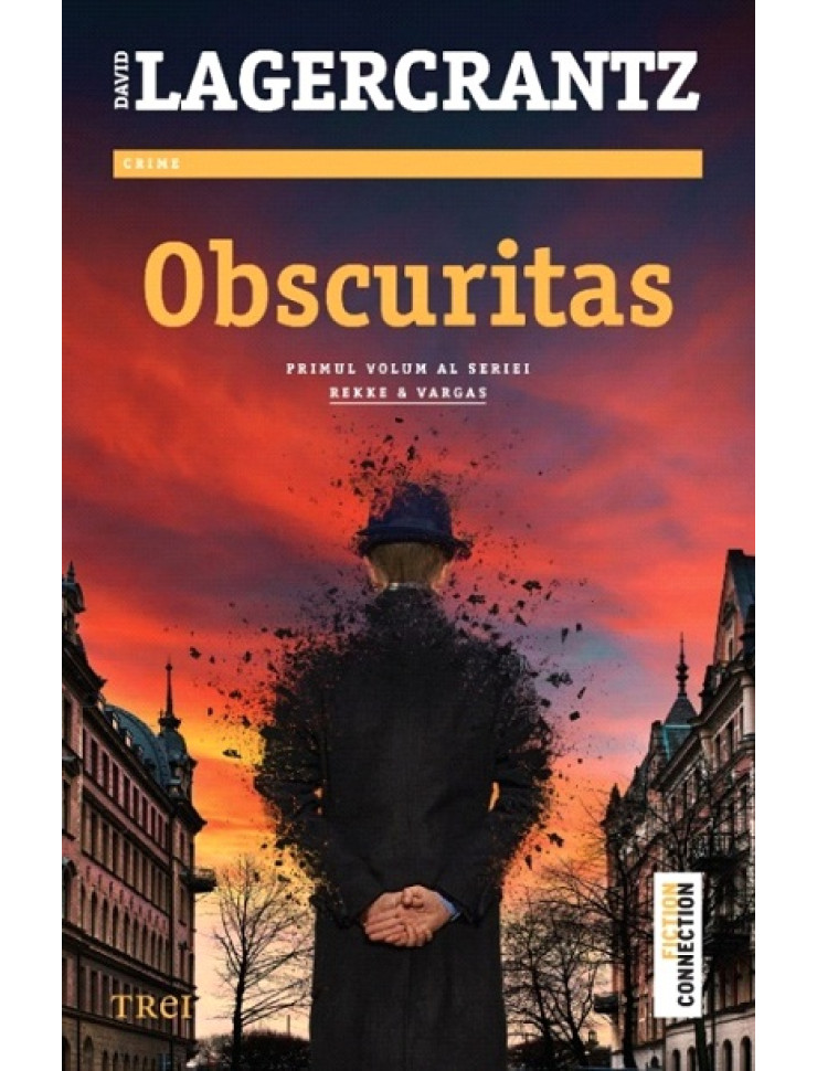 Obscuritas