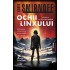 Ochii linxului