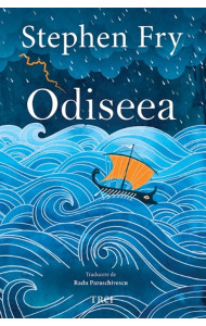 Odiseea