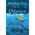 Odiseea