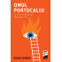 Omul portocaliu