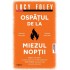 Ospățul de la miezul nopții