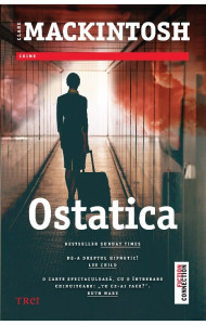 Ostatica Ostatica