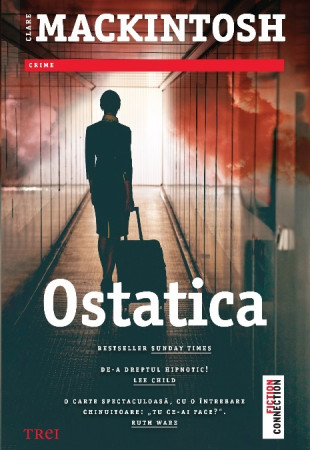 Ostatica