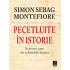 Pecetluite in istorie. Scrisori care au schimbat lumea