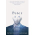 Peter 2.0