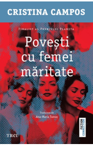 Povești cu femei măritate Povești cu femei măritate
