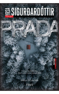 Prada Prada