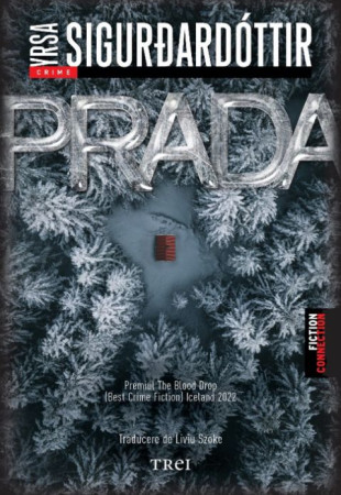 Prada Prada