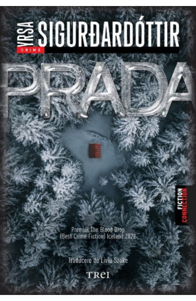 Prada Prada