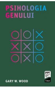 Psihologia genului Psihologia genului