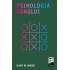 Psihologia genului